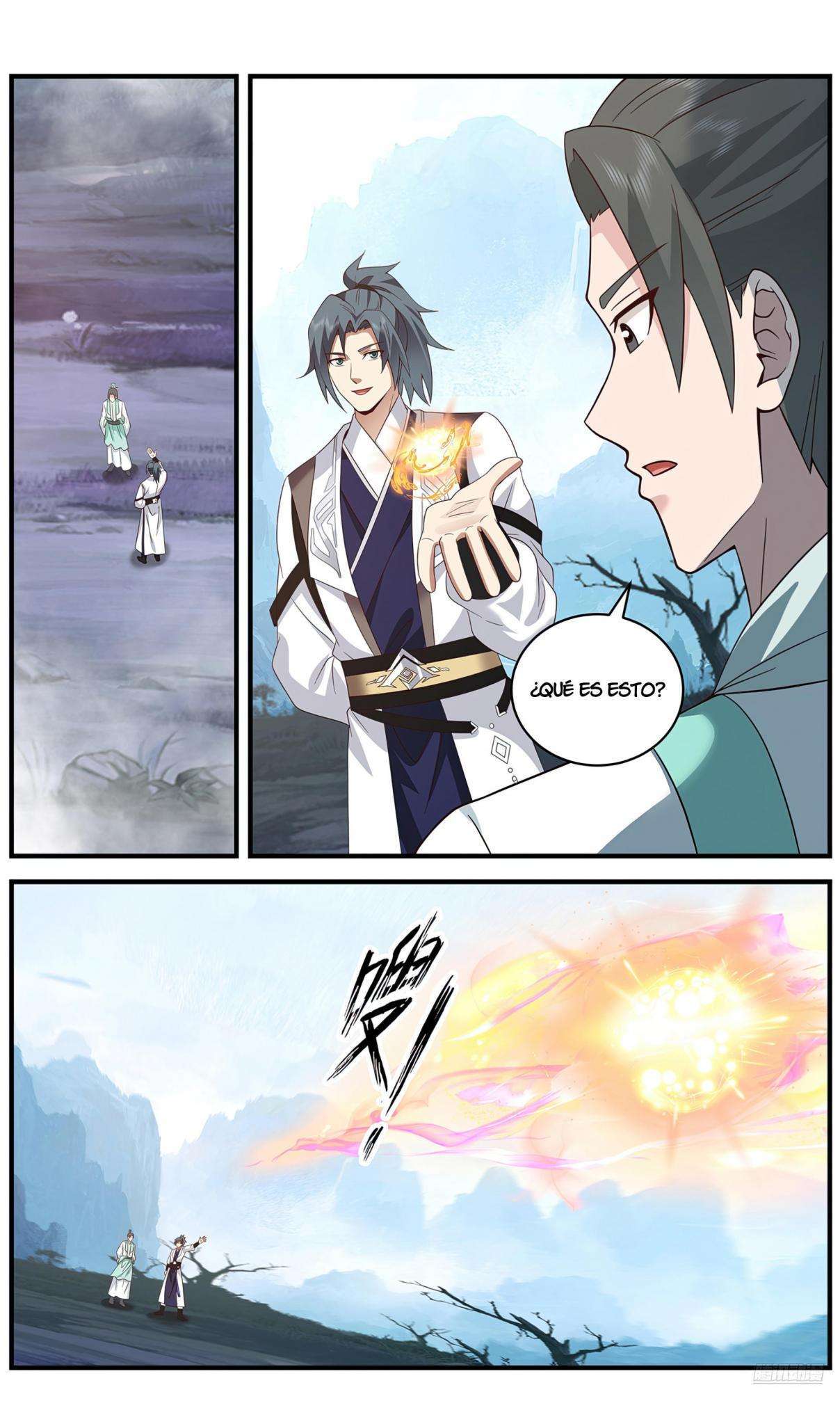 Capitulo 3656 page 7