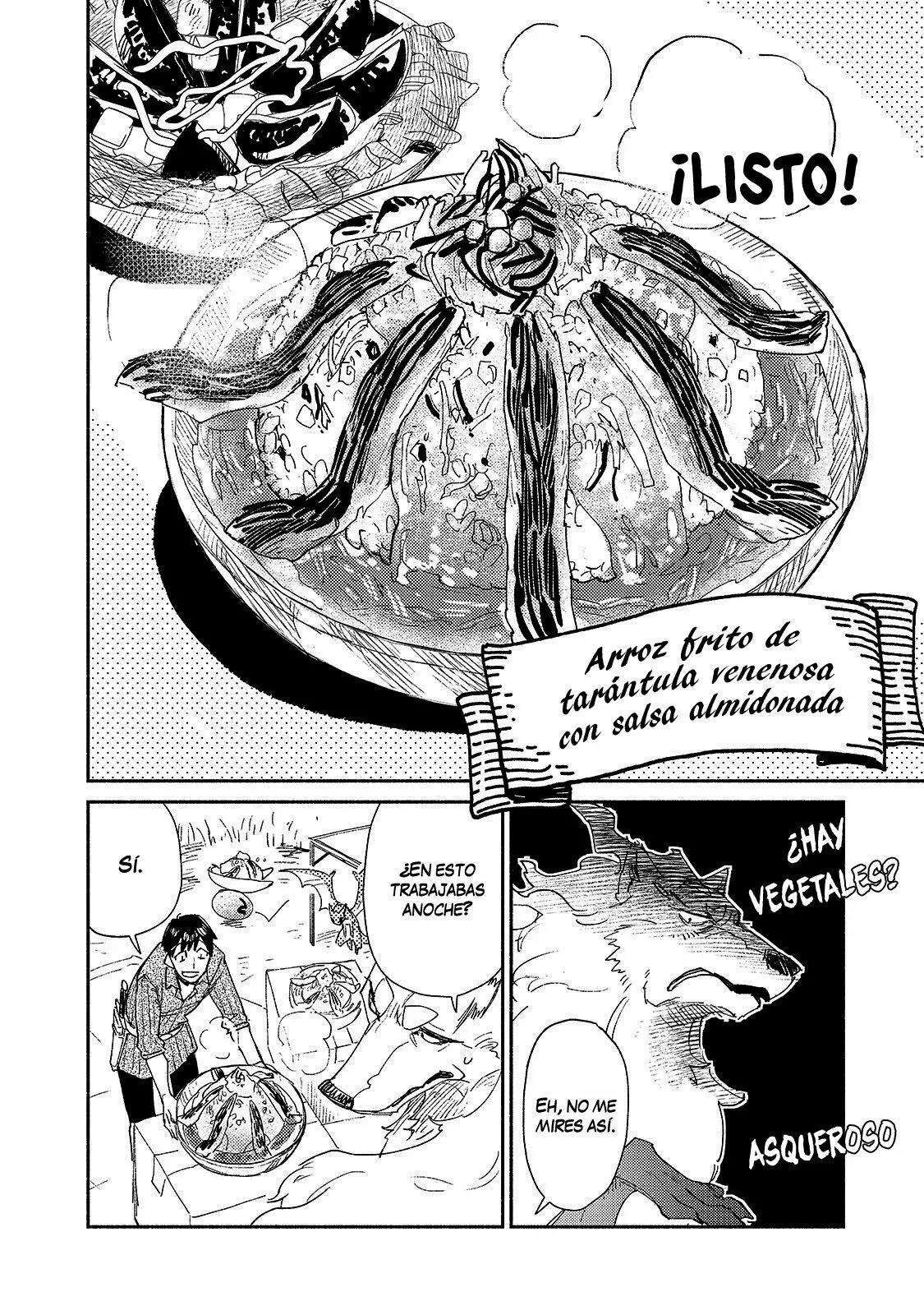 Capitulo 38 page 17