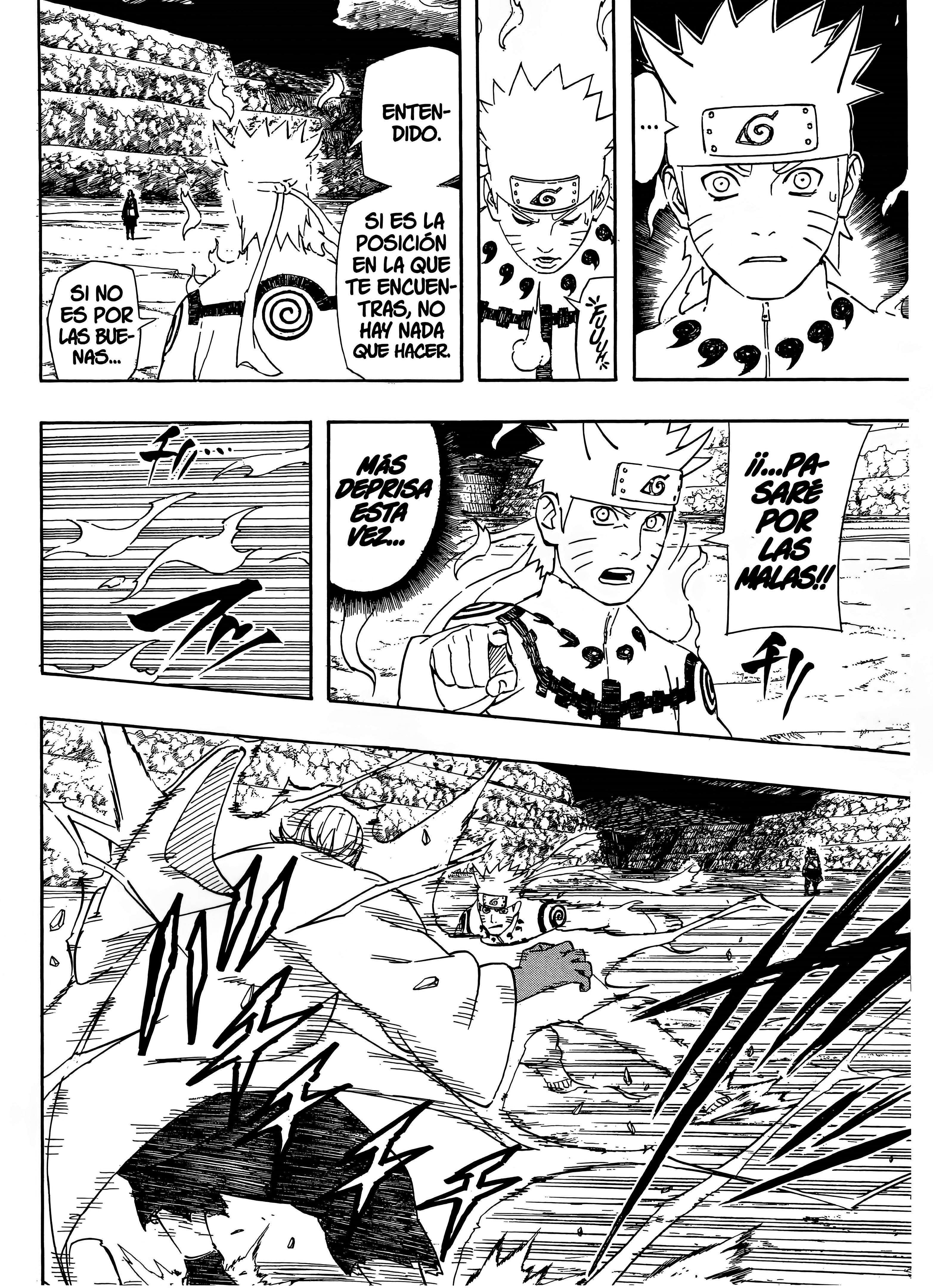 Capitulo 541 page 6