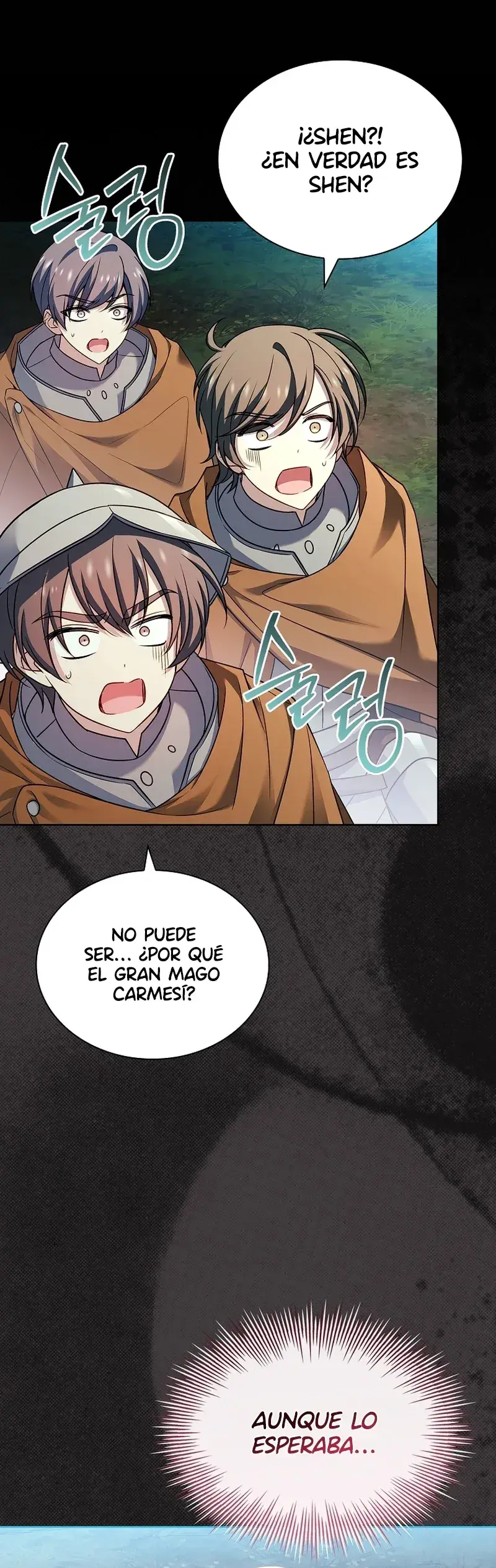 Capitulo 150 page 33