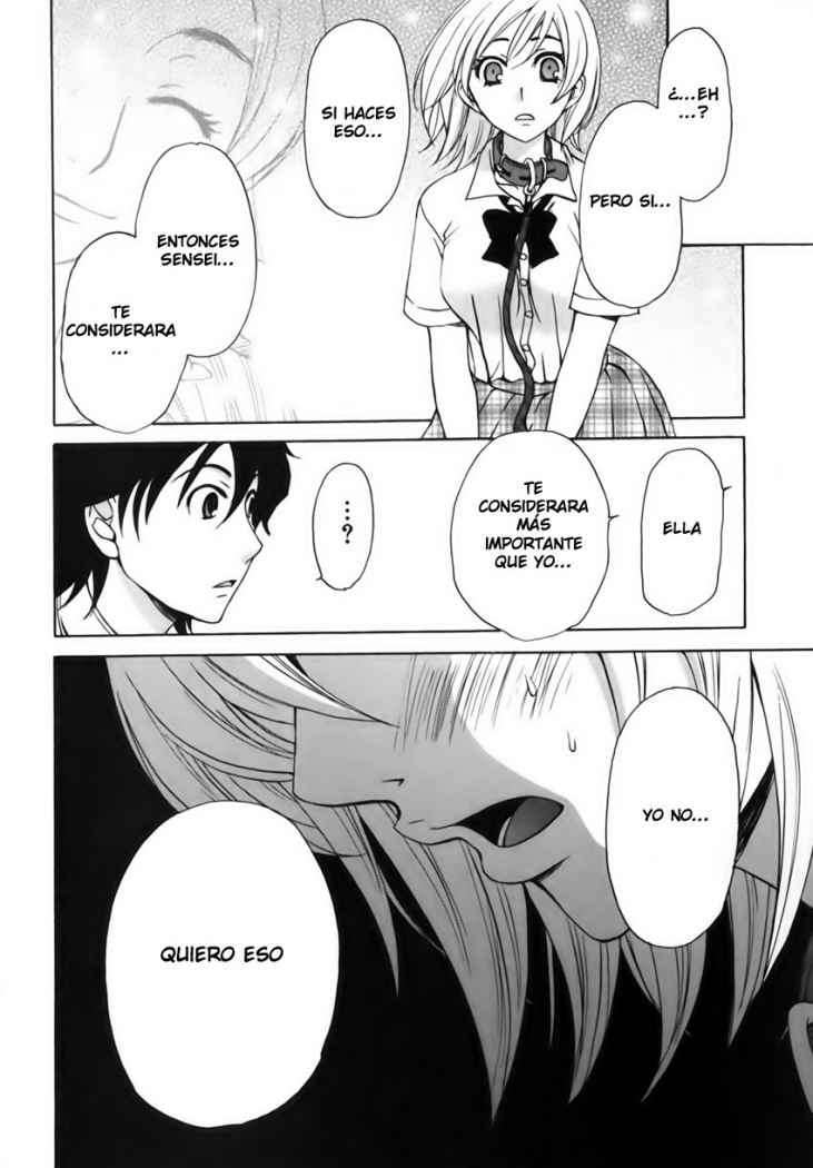 Capitulo 9 page 17