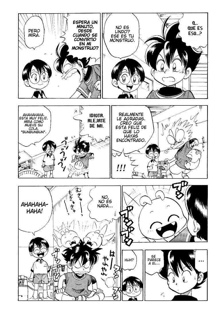Capitulo 0.1 page 14