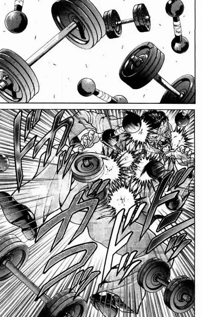 Capitulo 27 page 15
