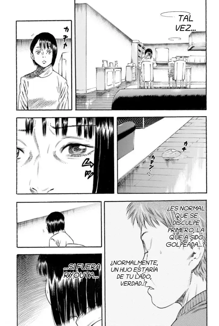 Capitulo 9 page 25