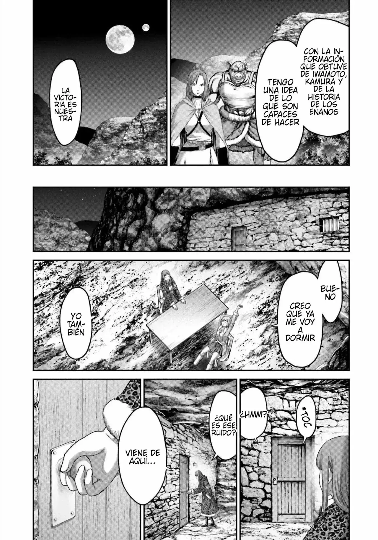 Capitulo 9 page 30