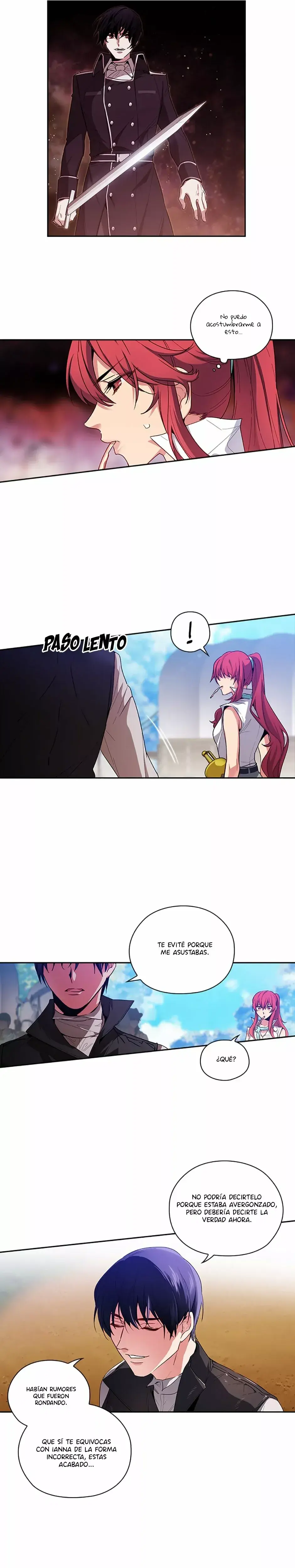 Capitulo 94 page 10
