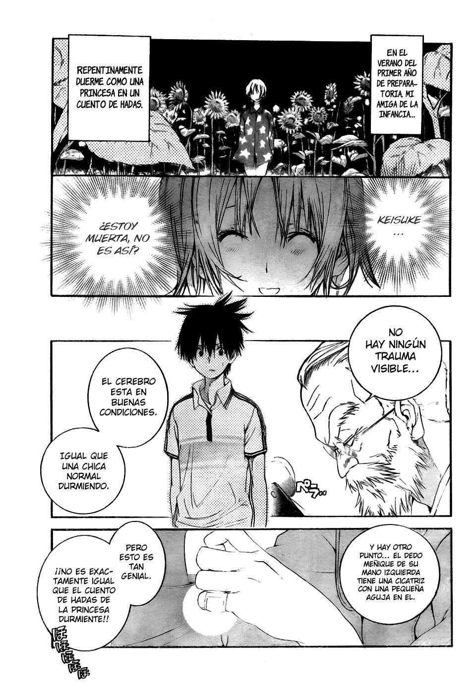 Capitulo 2 page 1