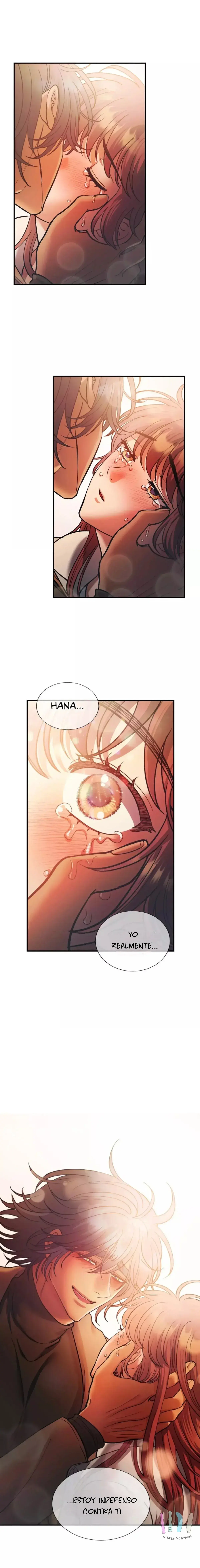 Capitulo 57 page 26