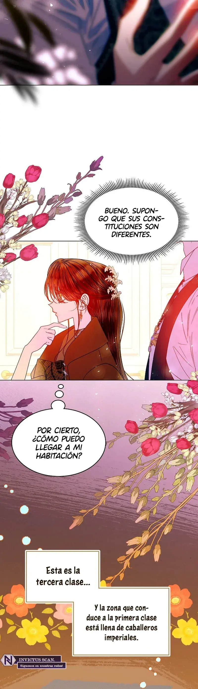 Capitulo 29 page 11