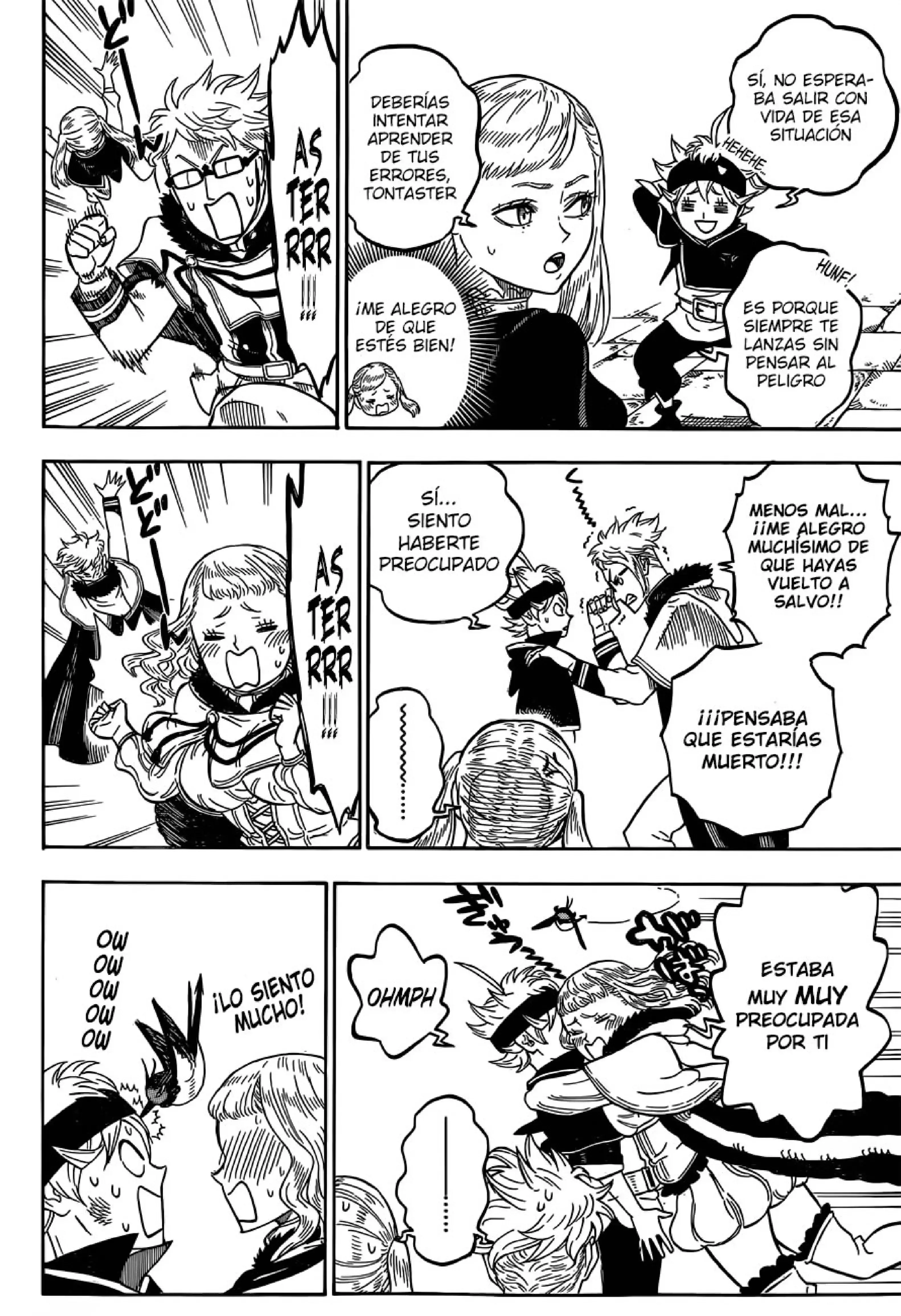 Capitulo 36 page 12