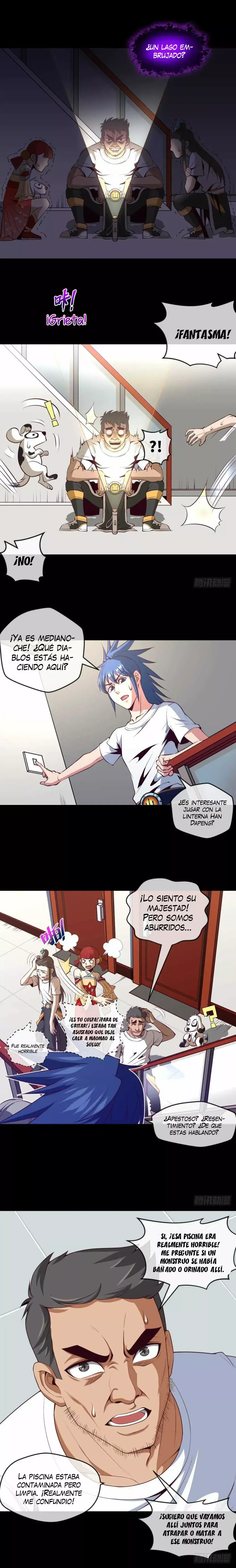 Capitulo 35 page 7