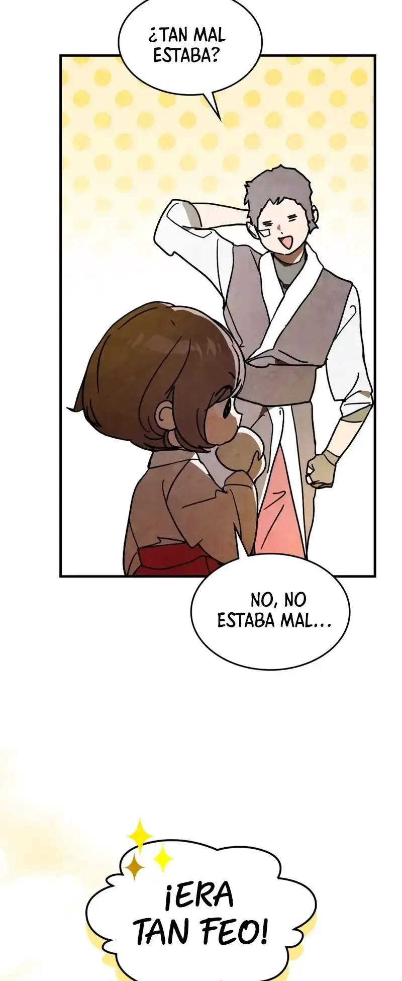 Capitulo 134 page 22