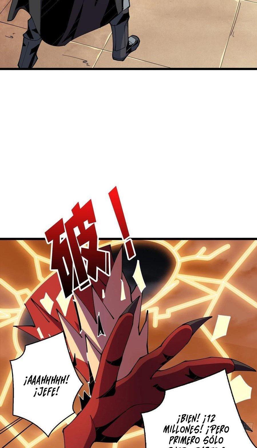 Capitulo 73 page 16