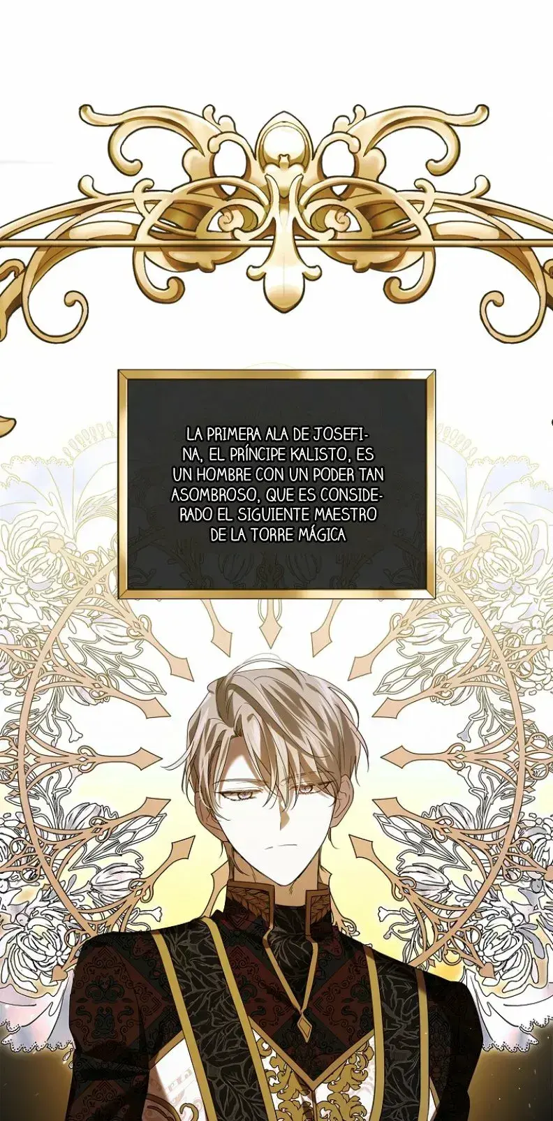 Capitulo 80 page 80