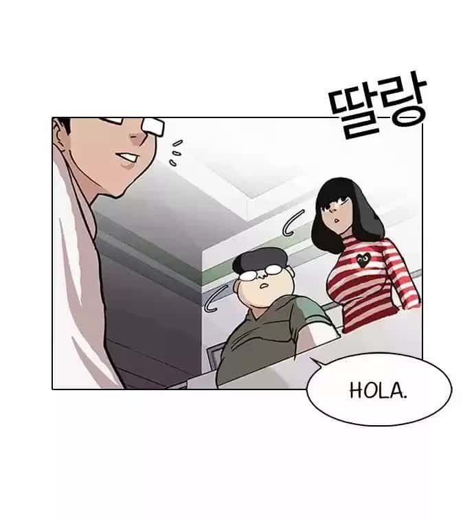 Capitulo 83 page 18