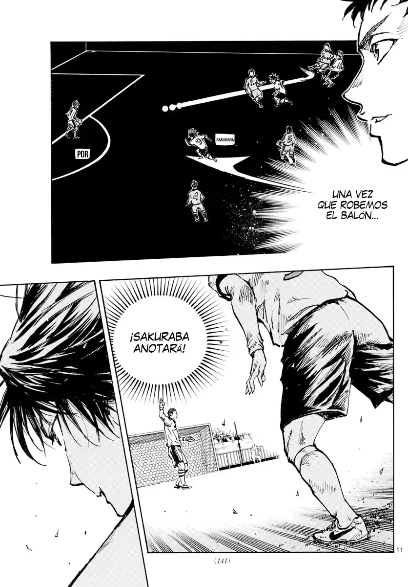 Capitulo 456 page 10