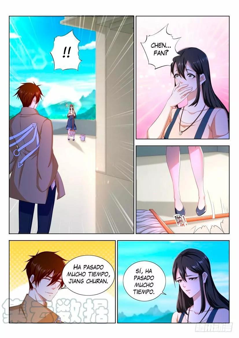Capitulo 296 page 2