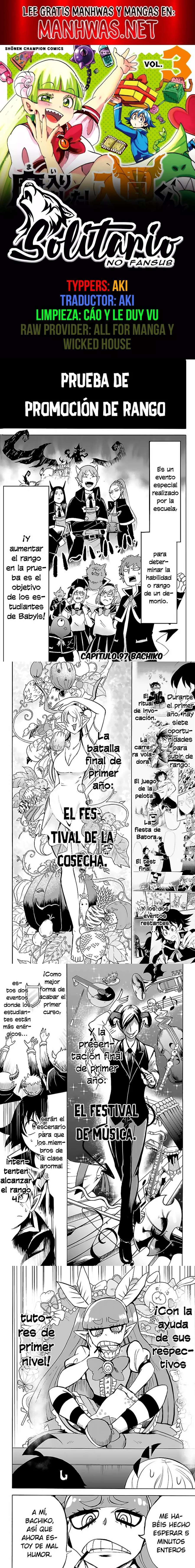 Capitulo 97 page 1