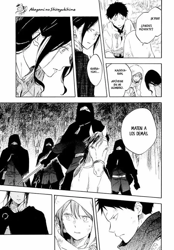 Capitulo 125 page 37