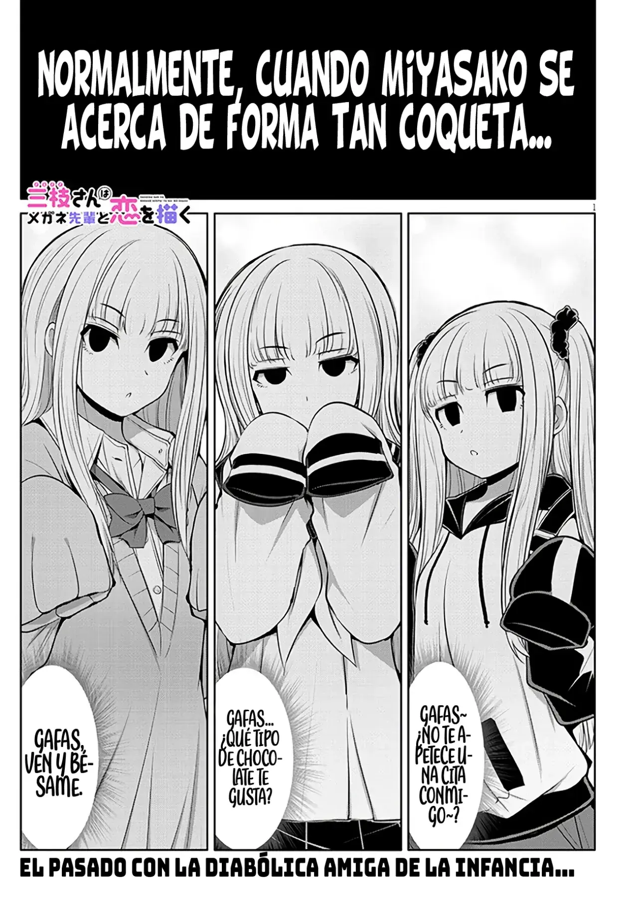 Capitulo 8 page 3