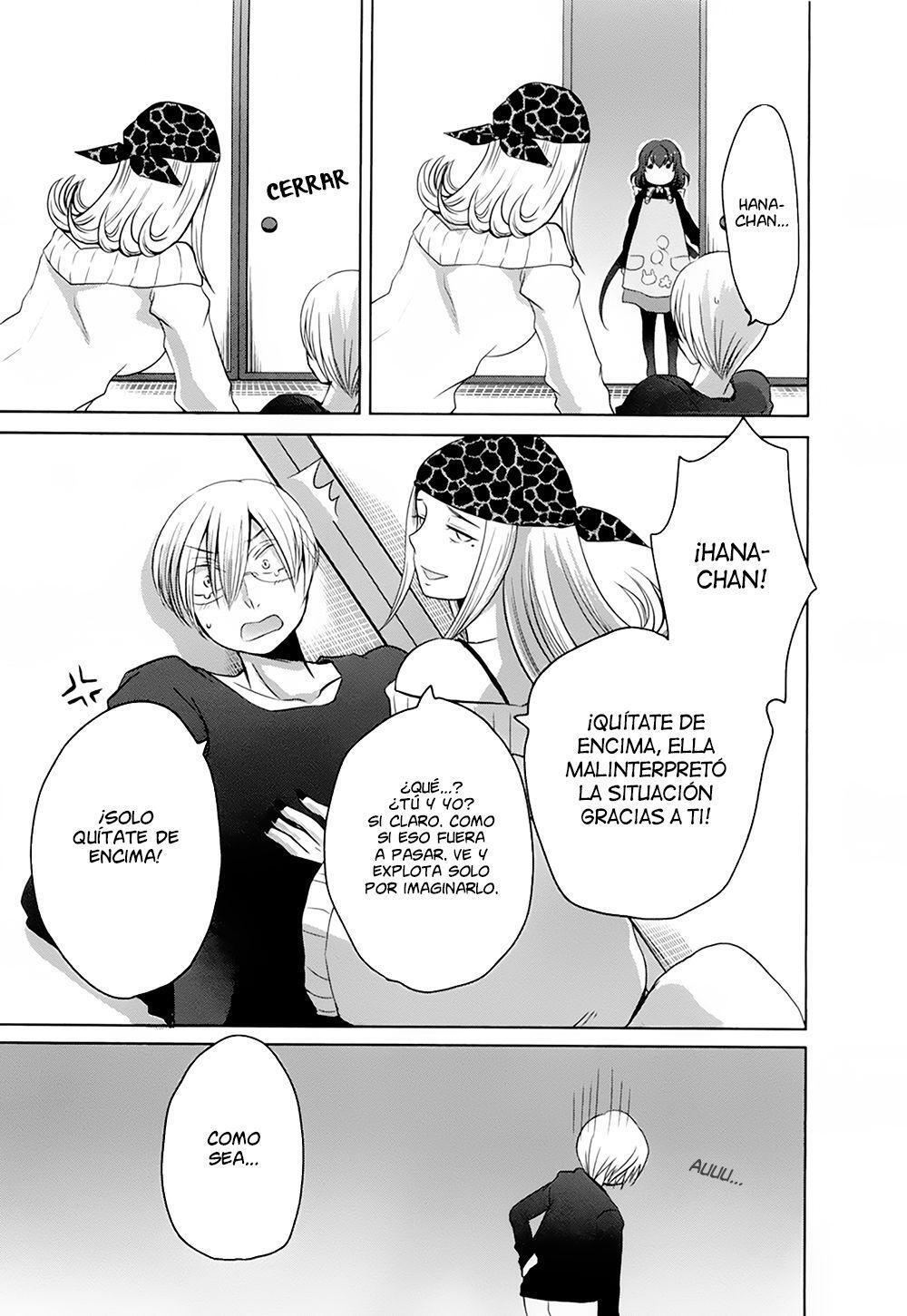 Capitulo 4 page 20