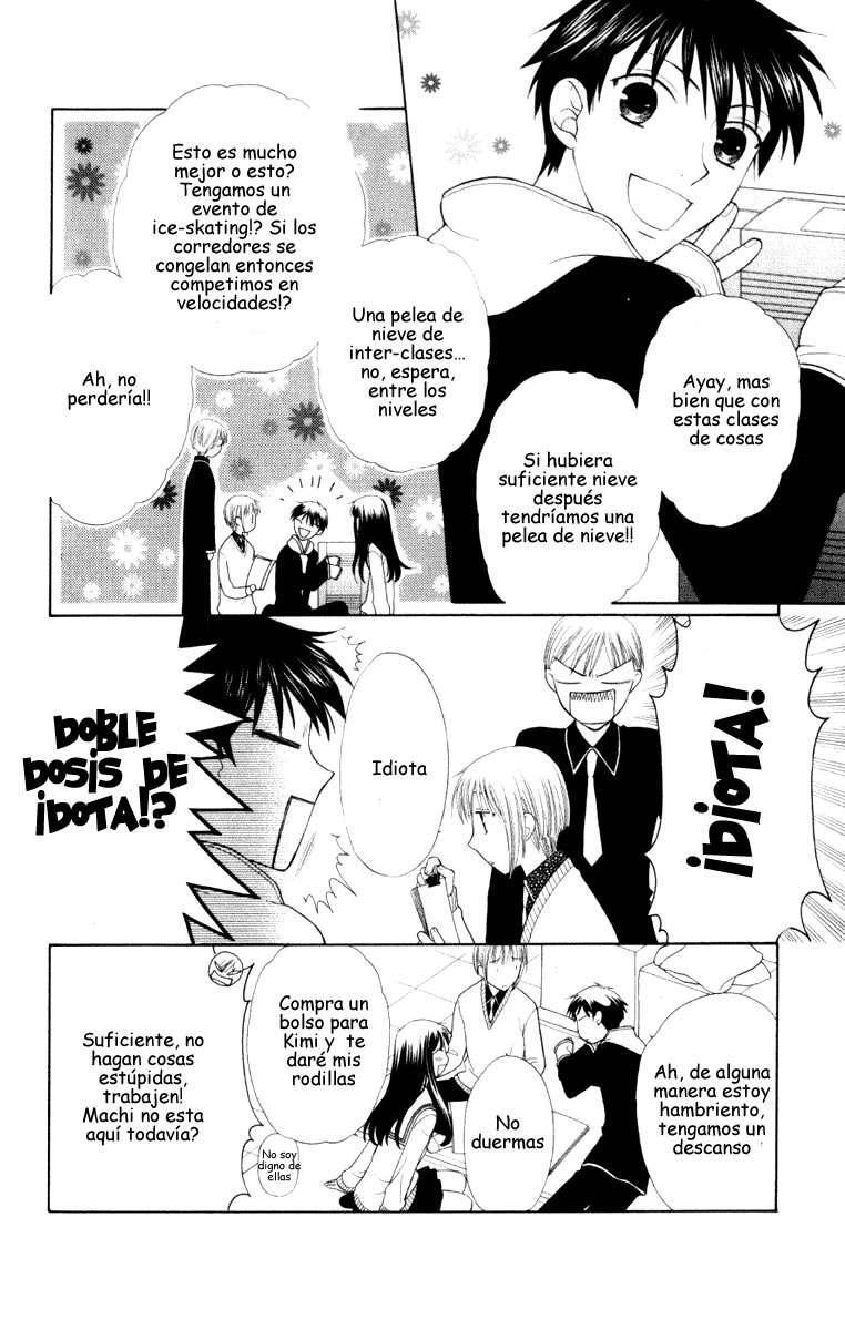 Capitulo 102 page 5