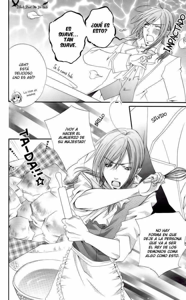 Capitulo 3 page 22