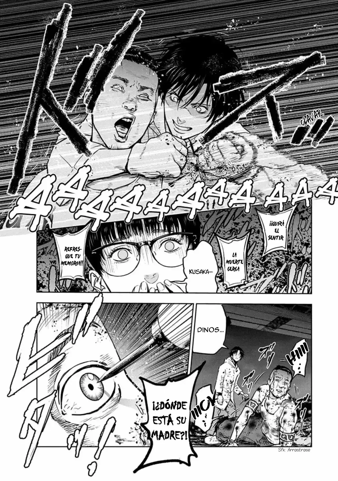 Capitulo 10 page 18