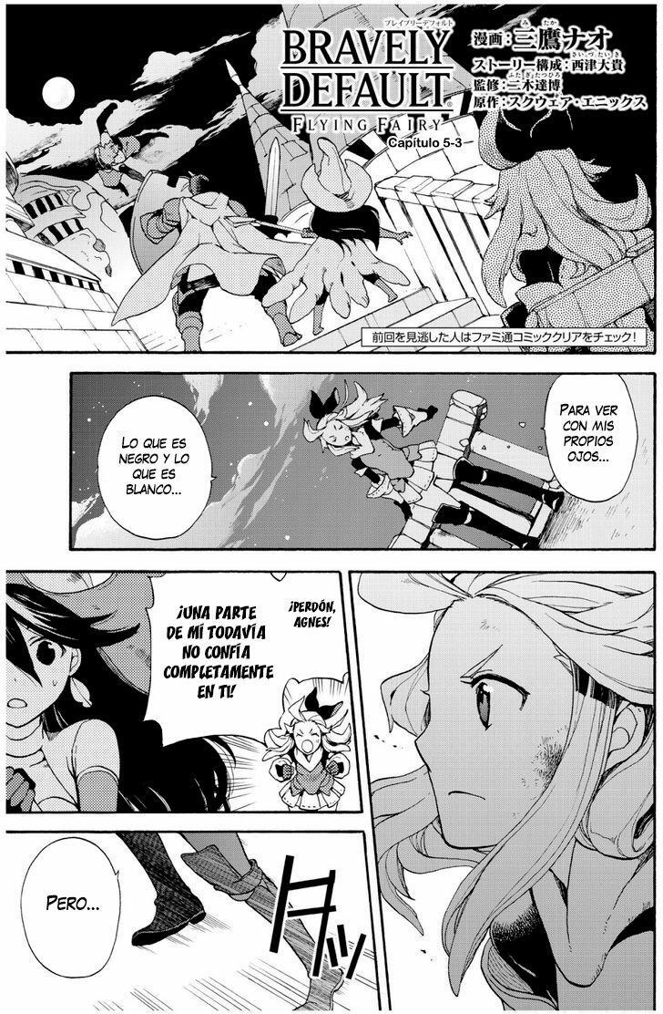 Capitulo 5.30 page 2