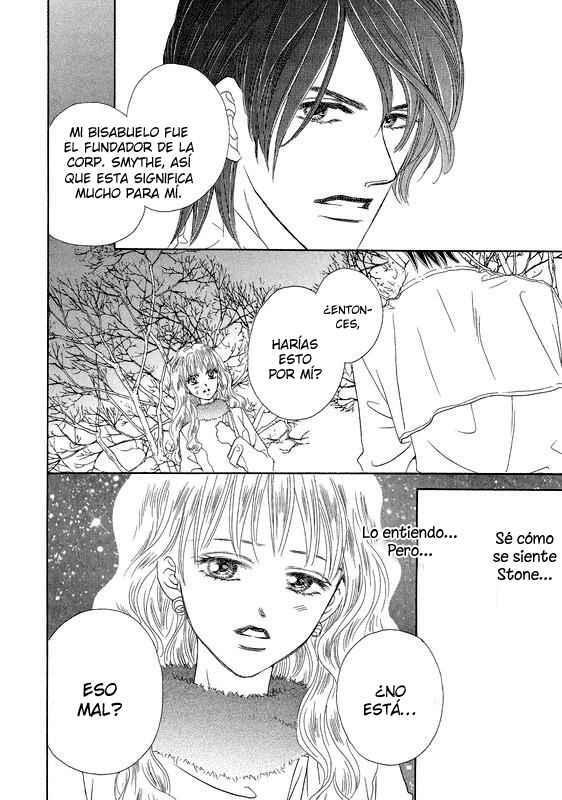 Capitulo 1 page 27