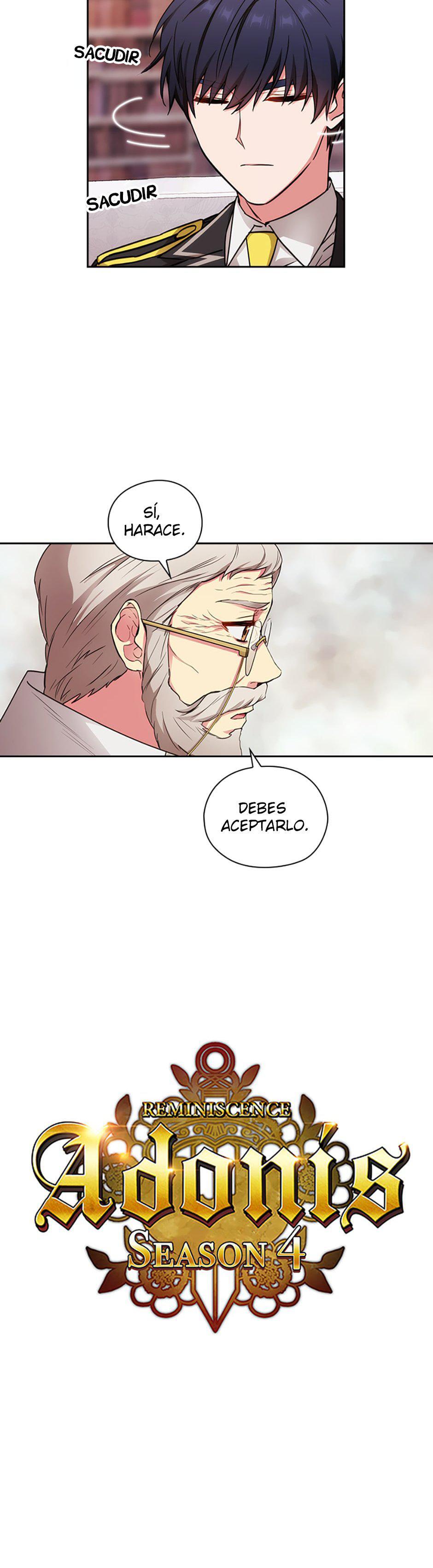 Capitulo 127 page 29