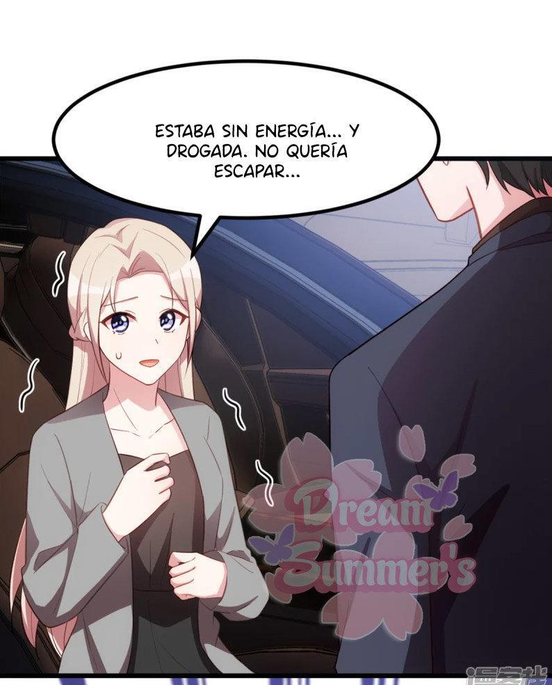 Capitulo 48 page 19