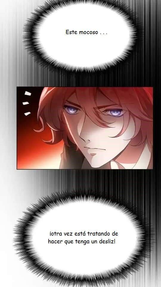 Capitulo 58 page 42