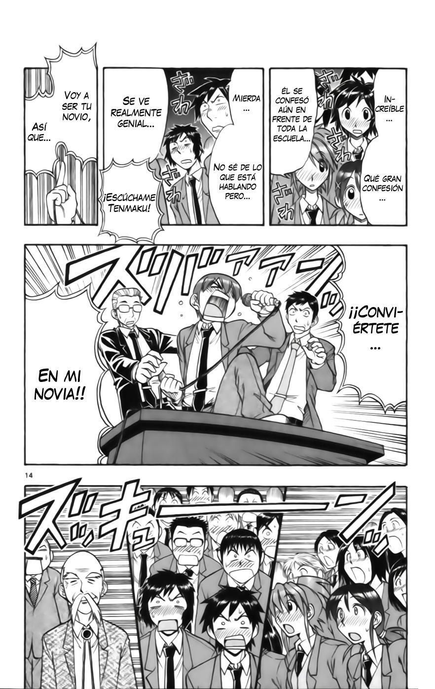 Capitulo 115 page 13