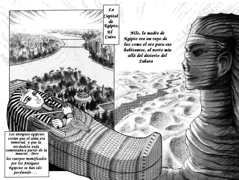 Capitulo 1 page 10