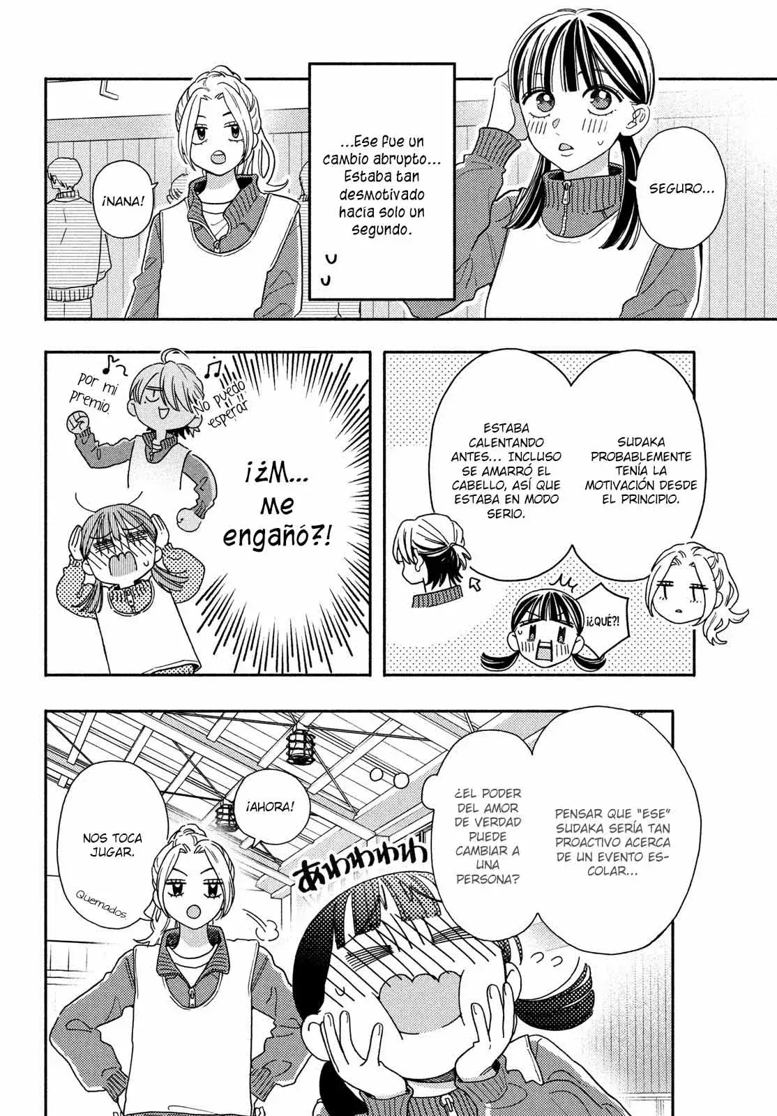 Capitulo 25 page 11