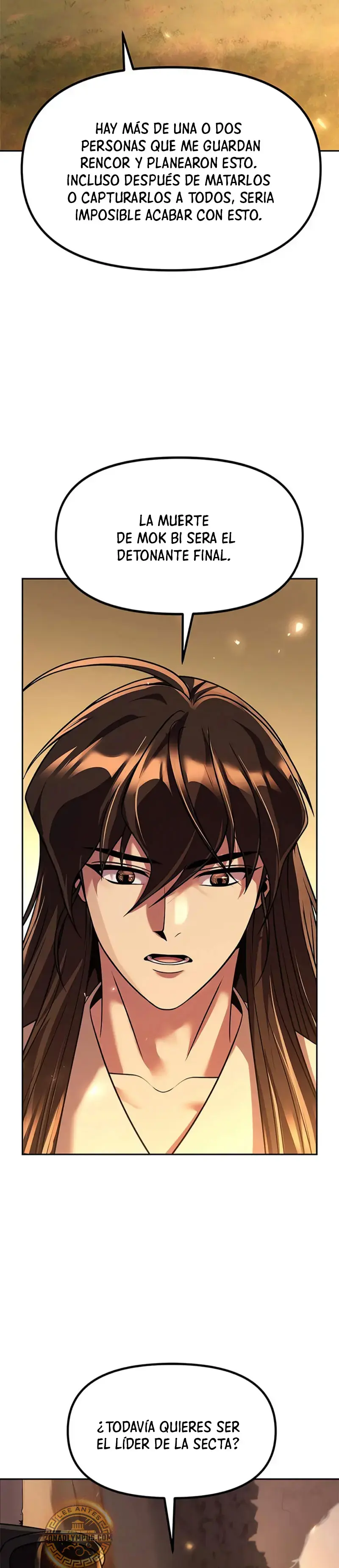 Capitulo 107 page 29