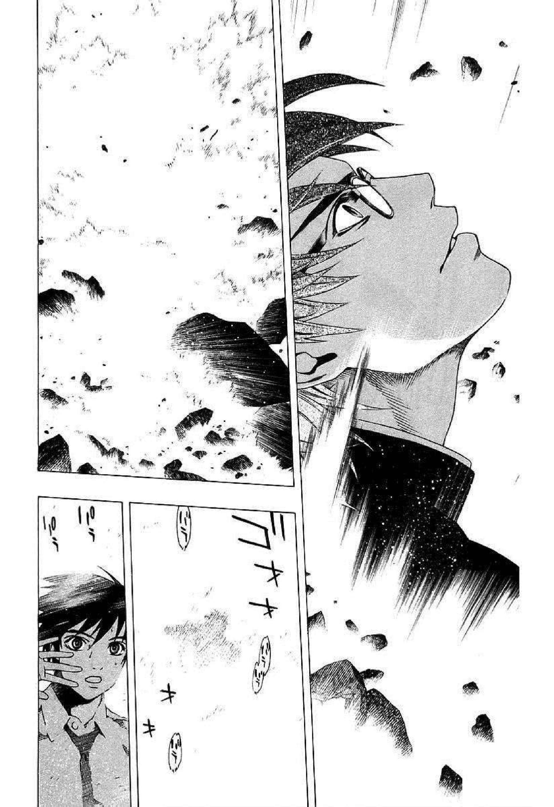 Capitulo 30 page 38