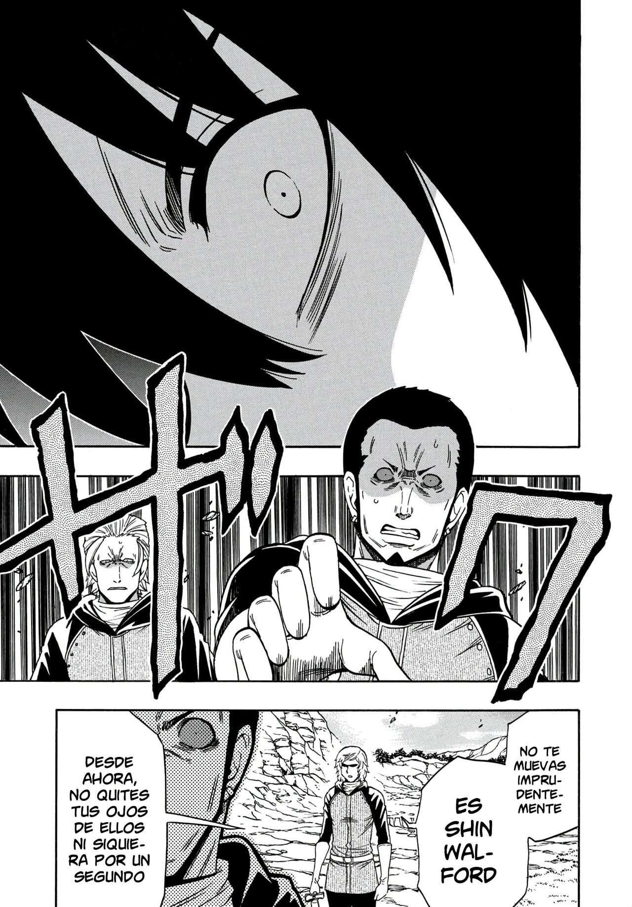 Capitulo 64 page 7