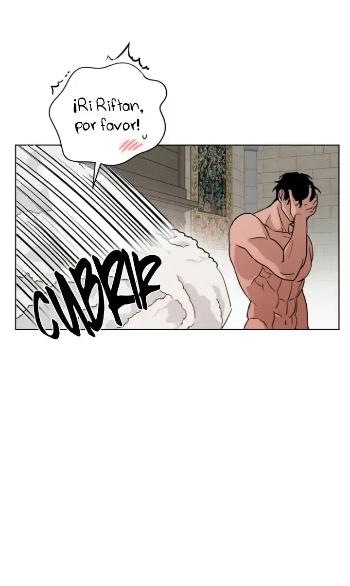 Capitulo 12 page 72