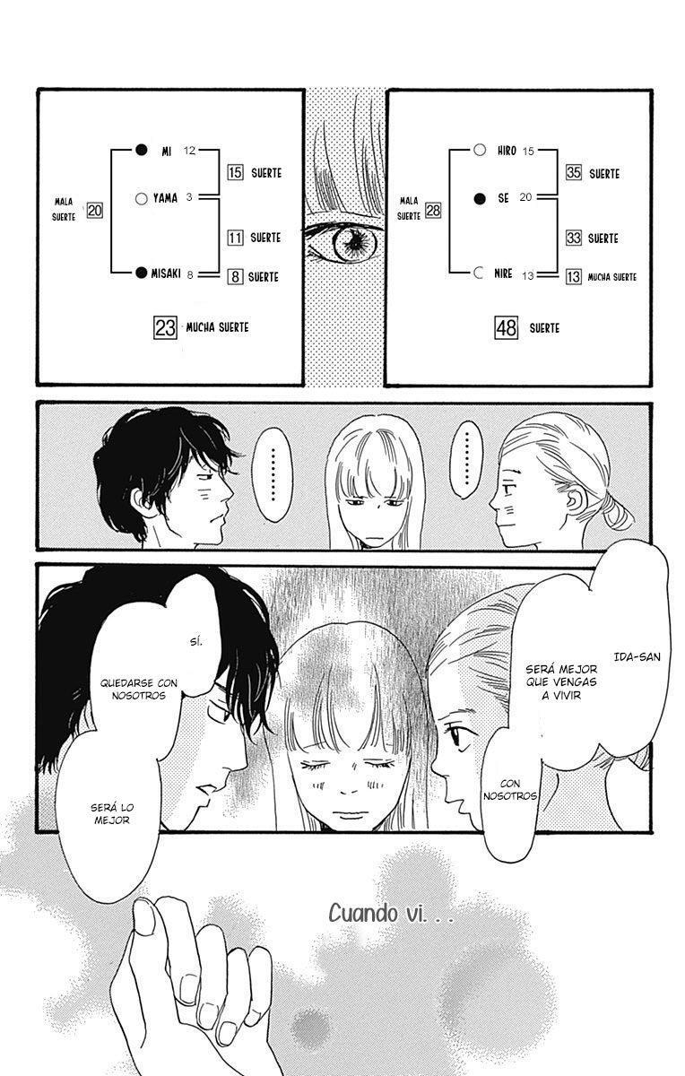 Capitulo 1 page 65