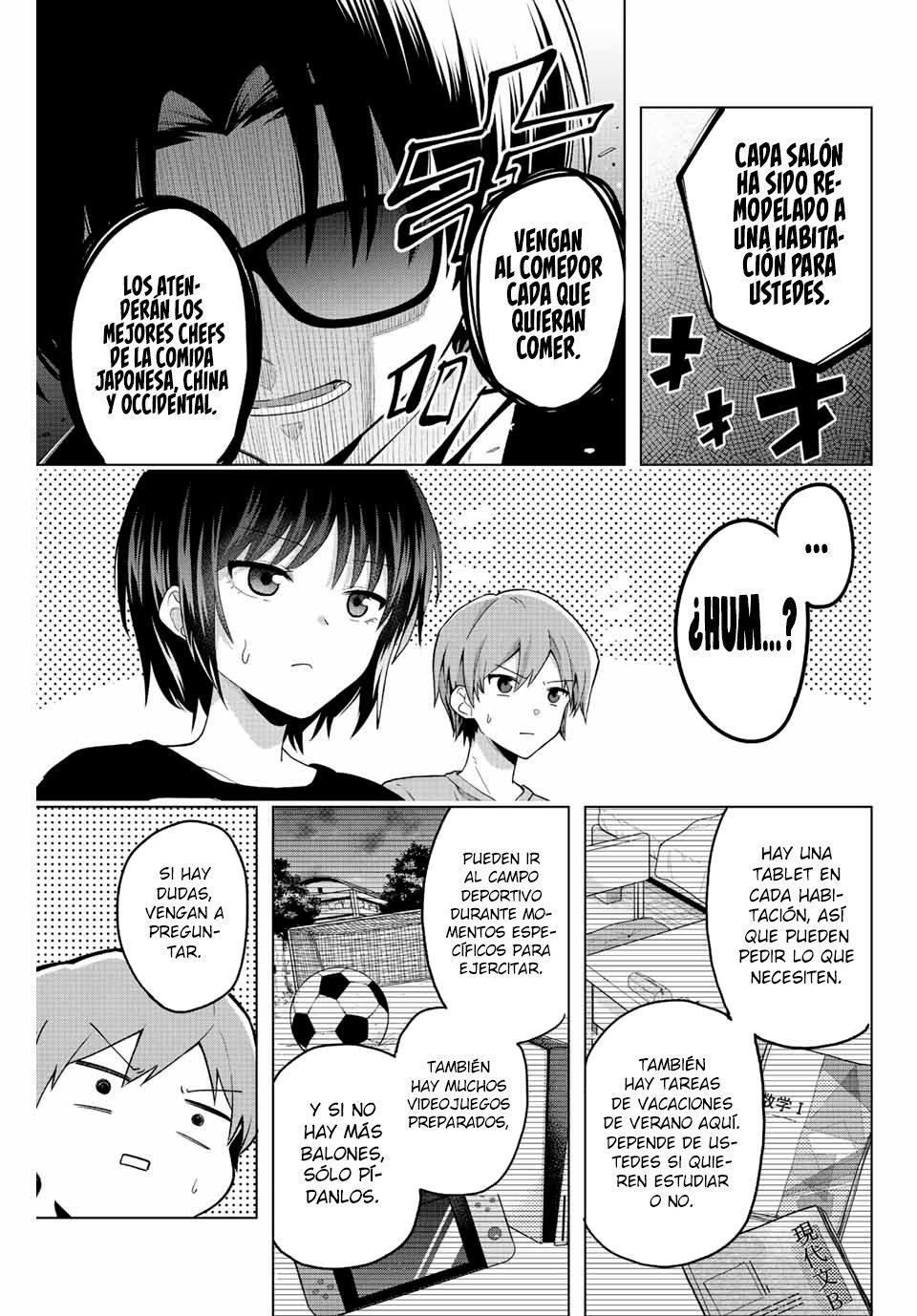 Capitulo 1 page 52
