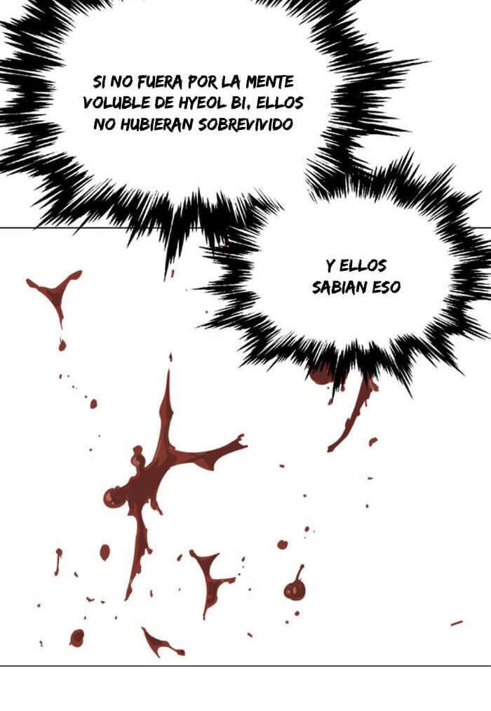 Capitulo 141 page 84