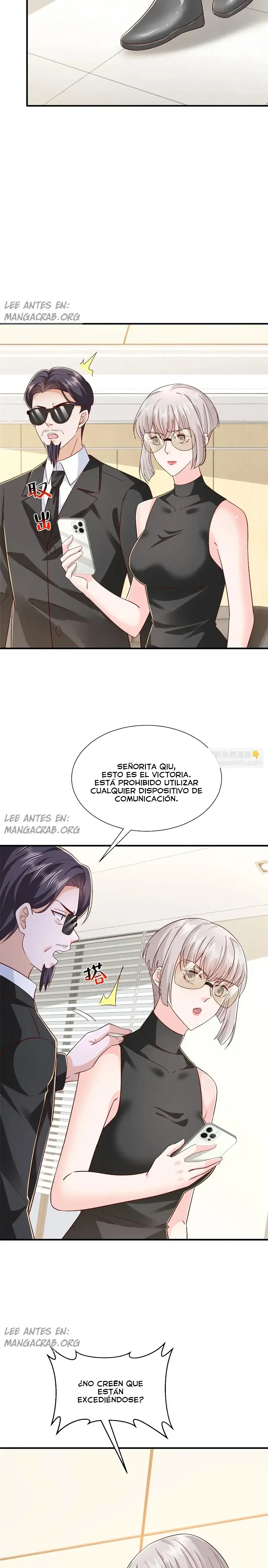 Capitulo 879 page 13