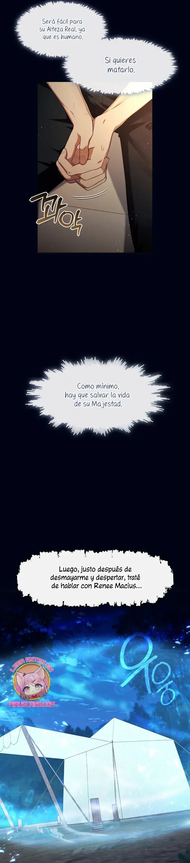 Capitulo 34 page 7