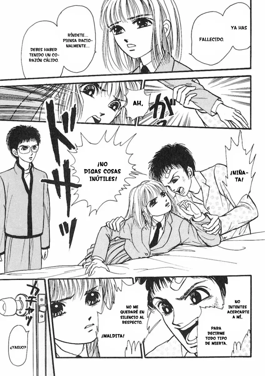 Capitulo 20 page 15