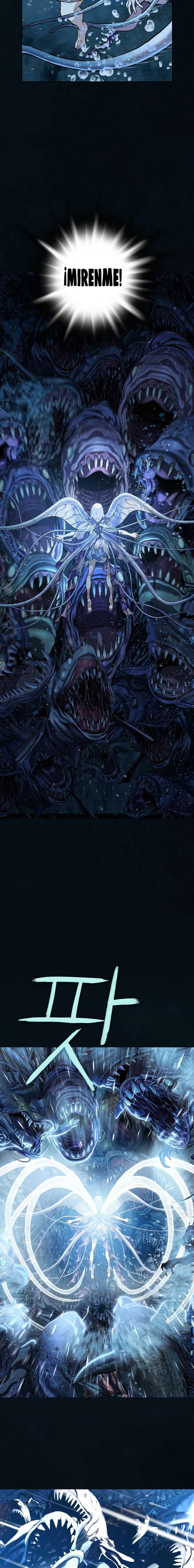 Capitulo 174 page 17