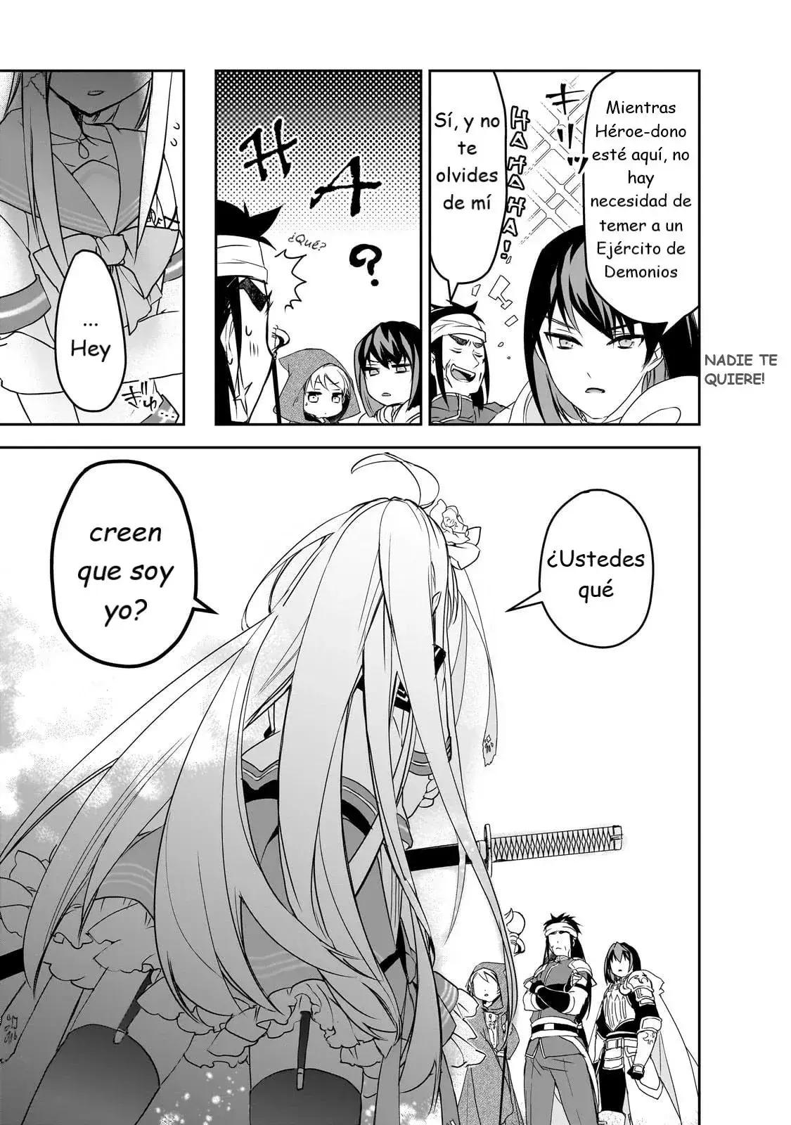 Capitulo 52 page 9