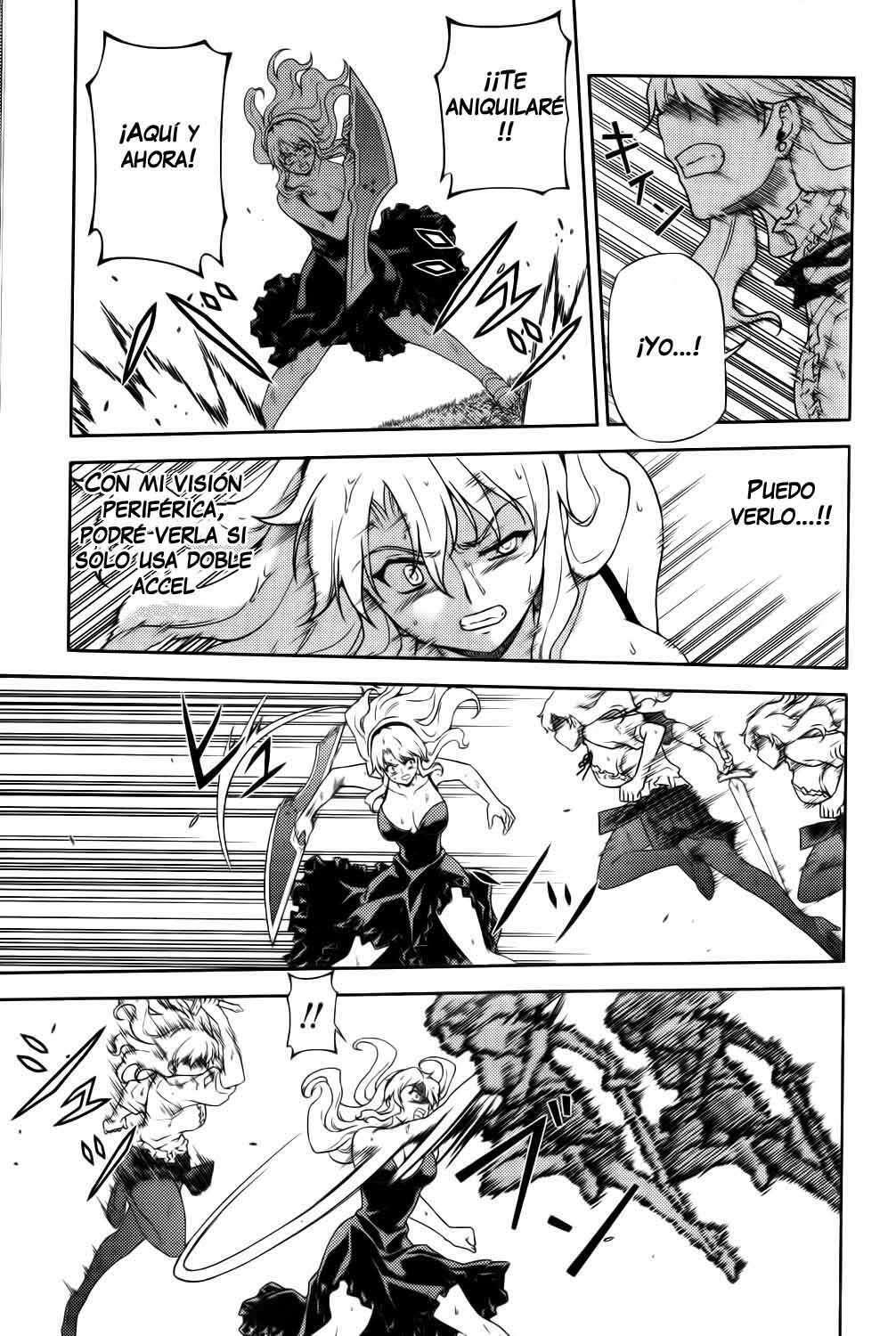 Capitulo 48 page 6