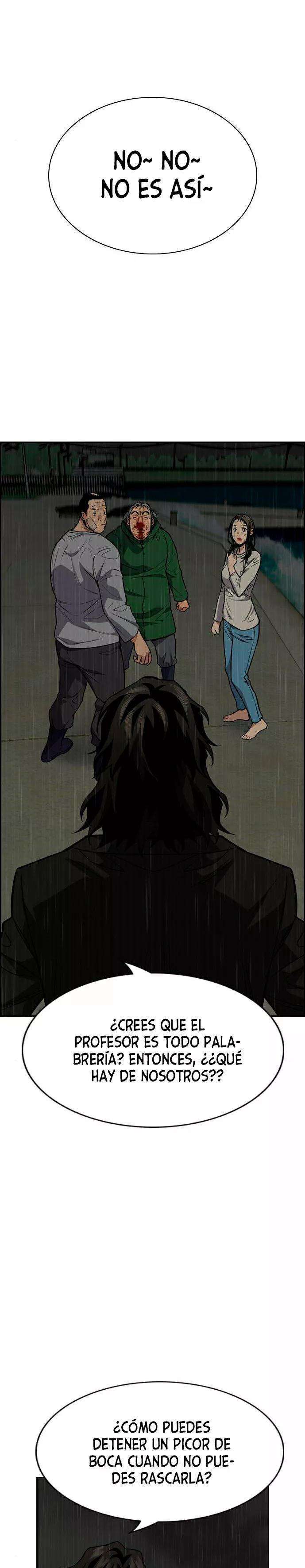 Capitulo 80 page 6